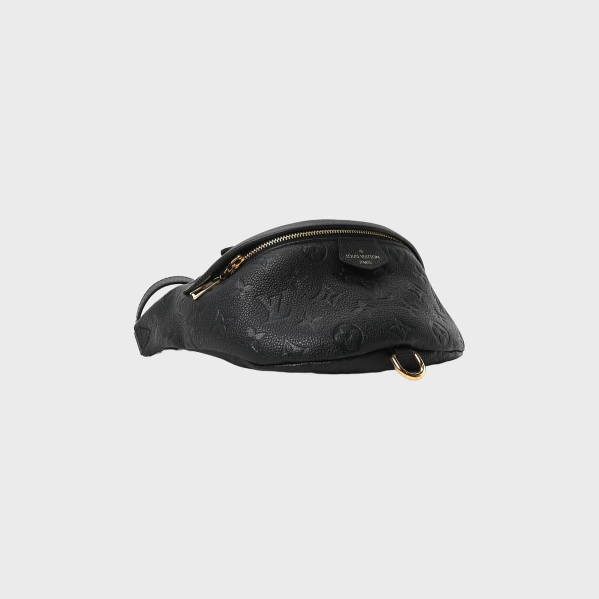 Louis Vuitton Bum Bag