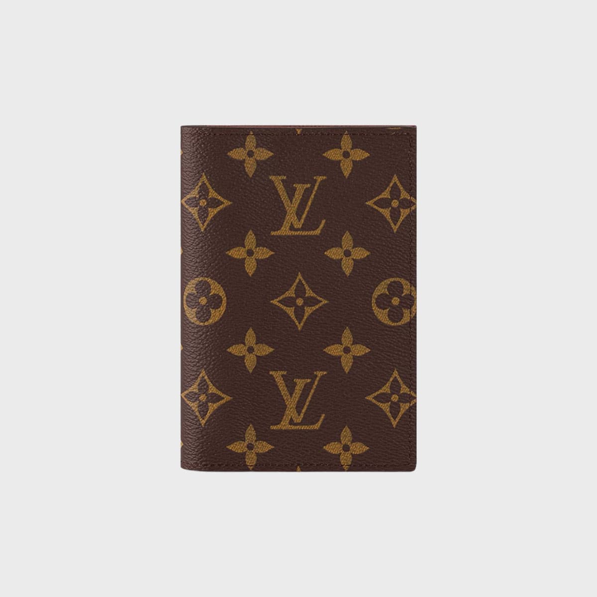 Louis Vuitton Monogram