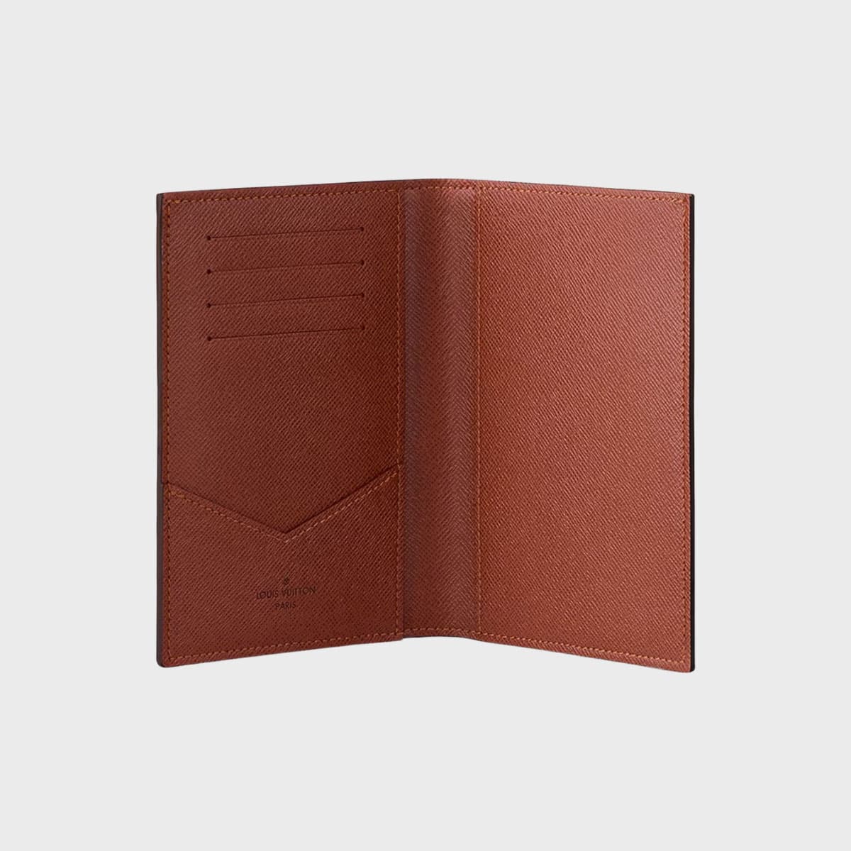 Louis Vuitton Monogram