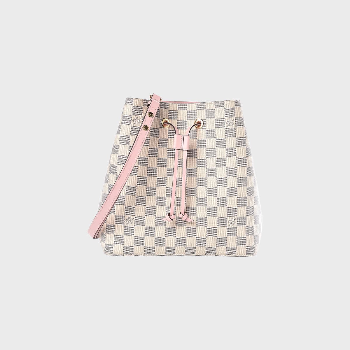 Louis Vuitton NeoNoe