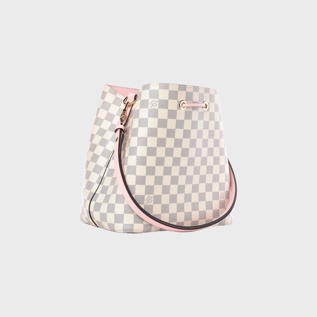 Louis Vuitton NeoNoe
