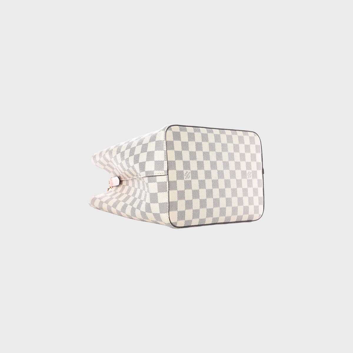 Louis Vuitton NeoNoe