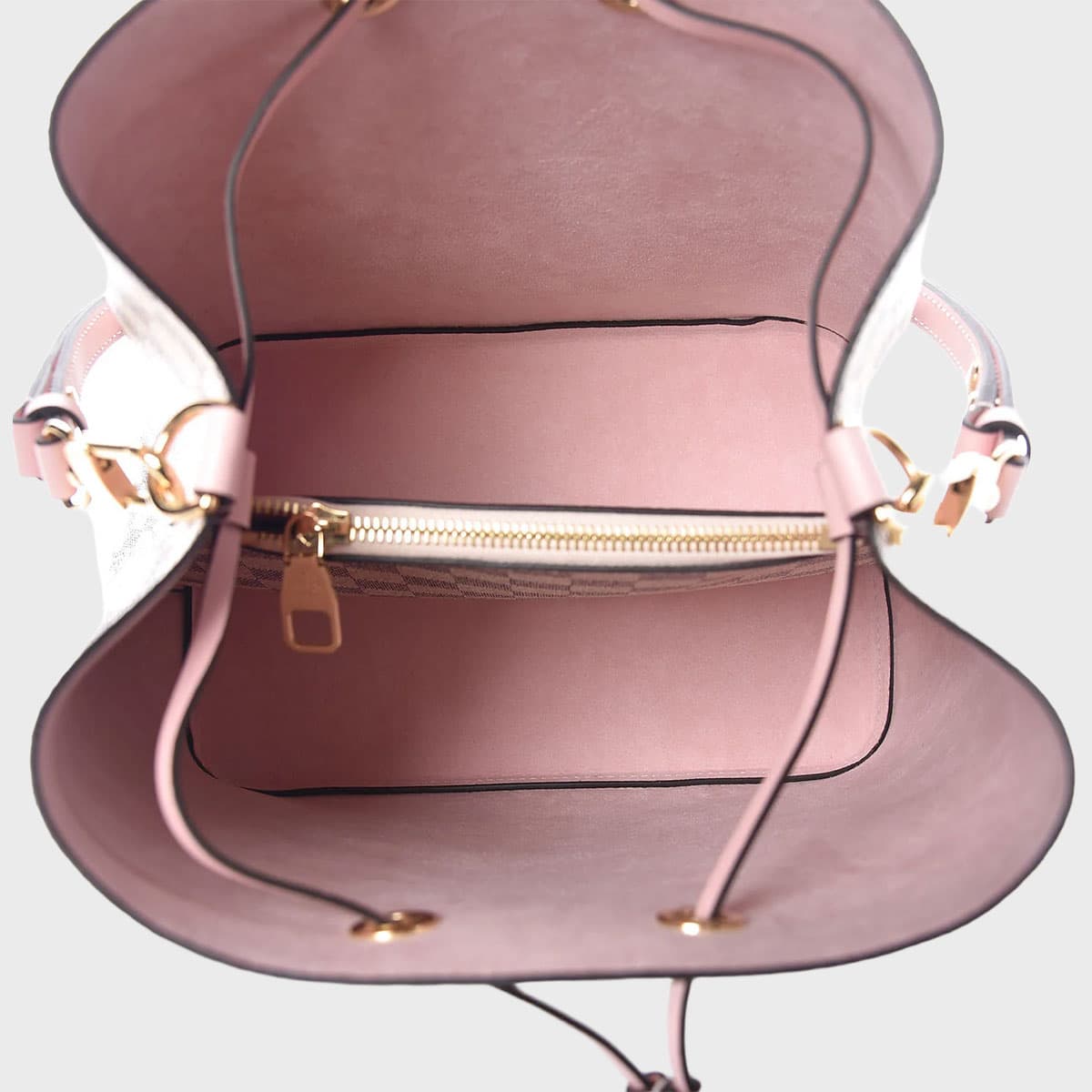 Louis Vuitton NeoNoe