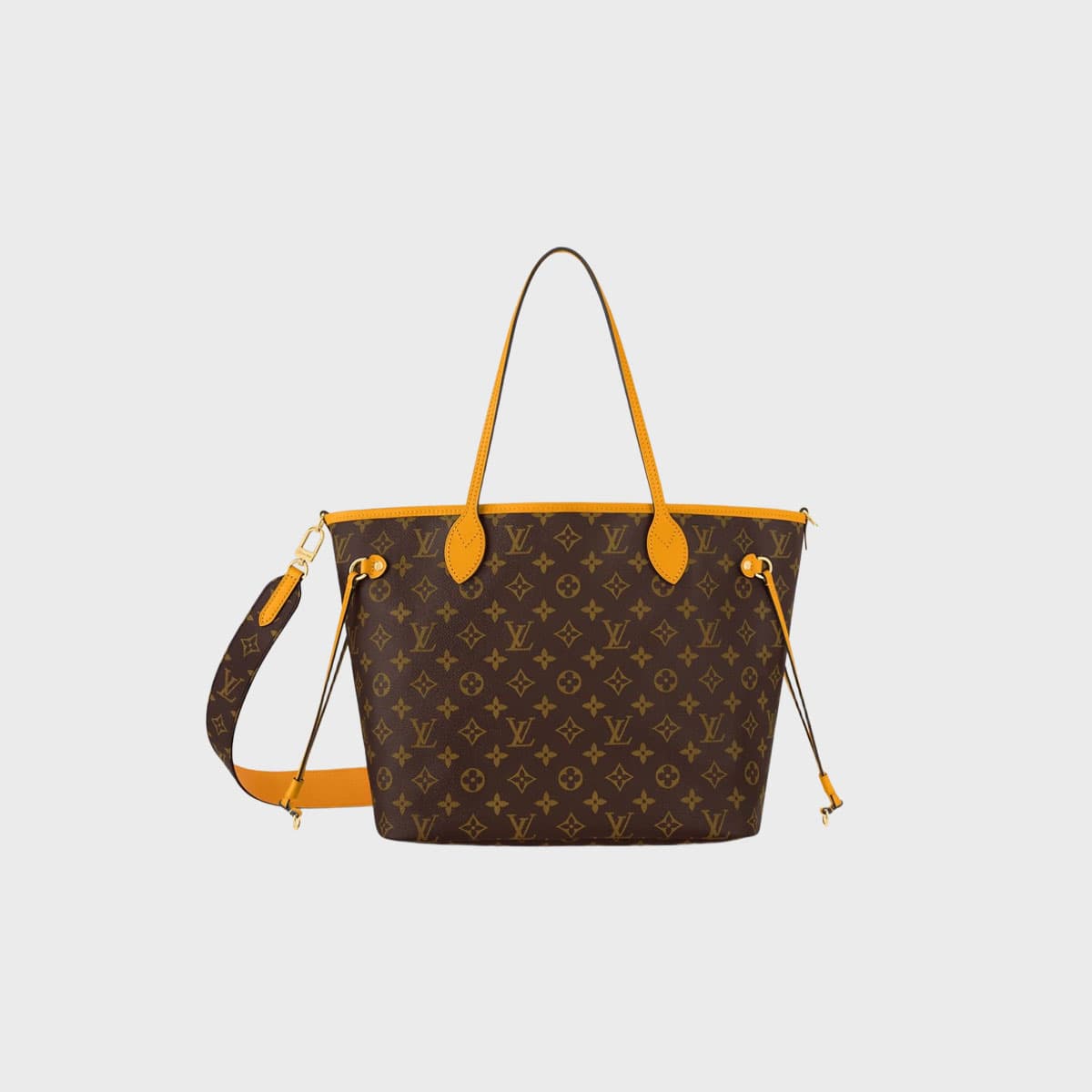 Louis Vuitton Neverfull