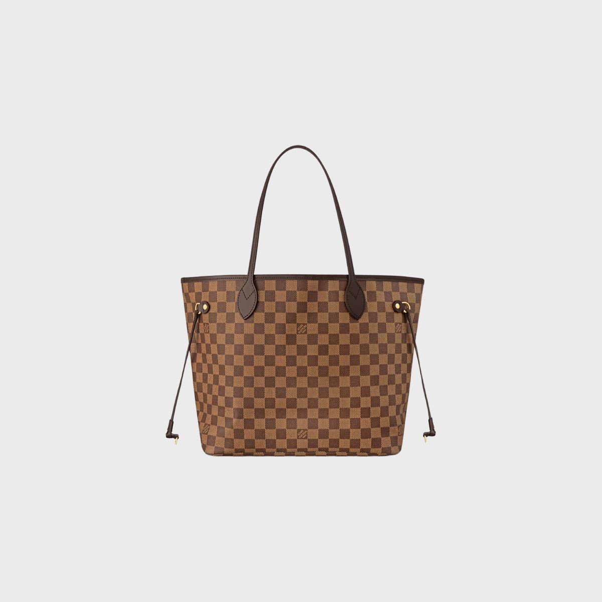 Louis Vuitton Neverfull