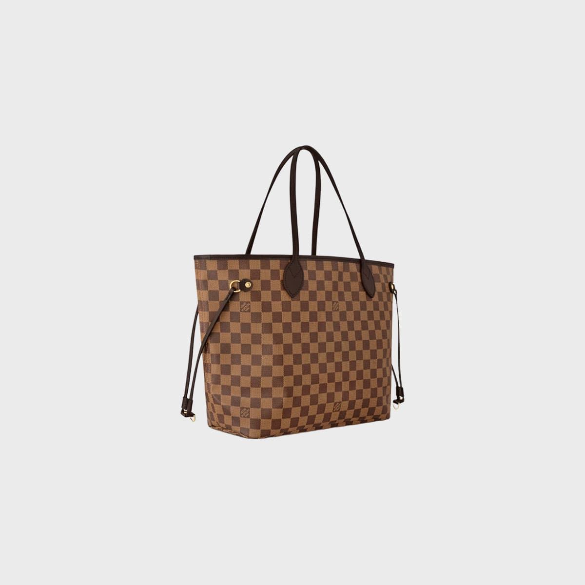 Louis Vuitton Neverfull