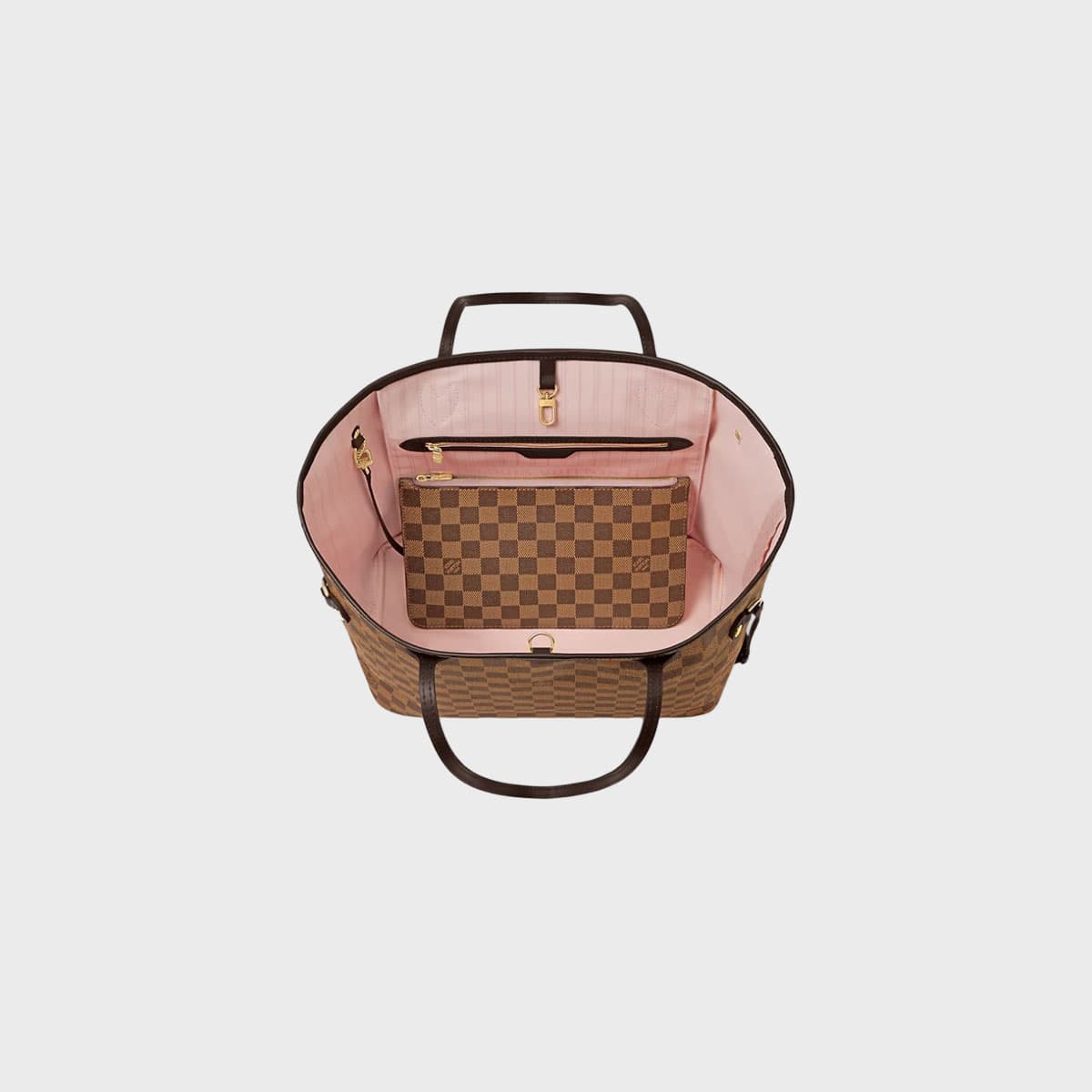 Louis Vuitton Neverfull
