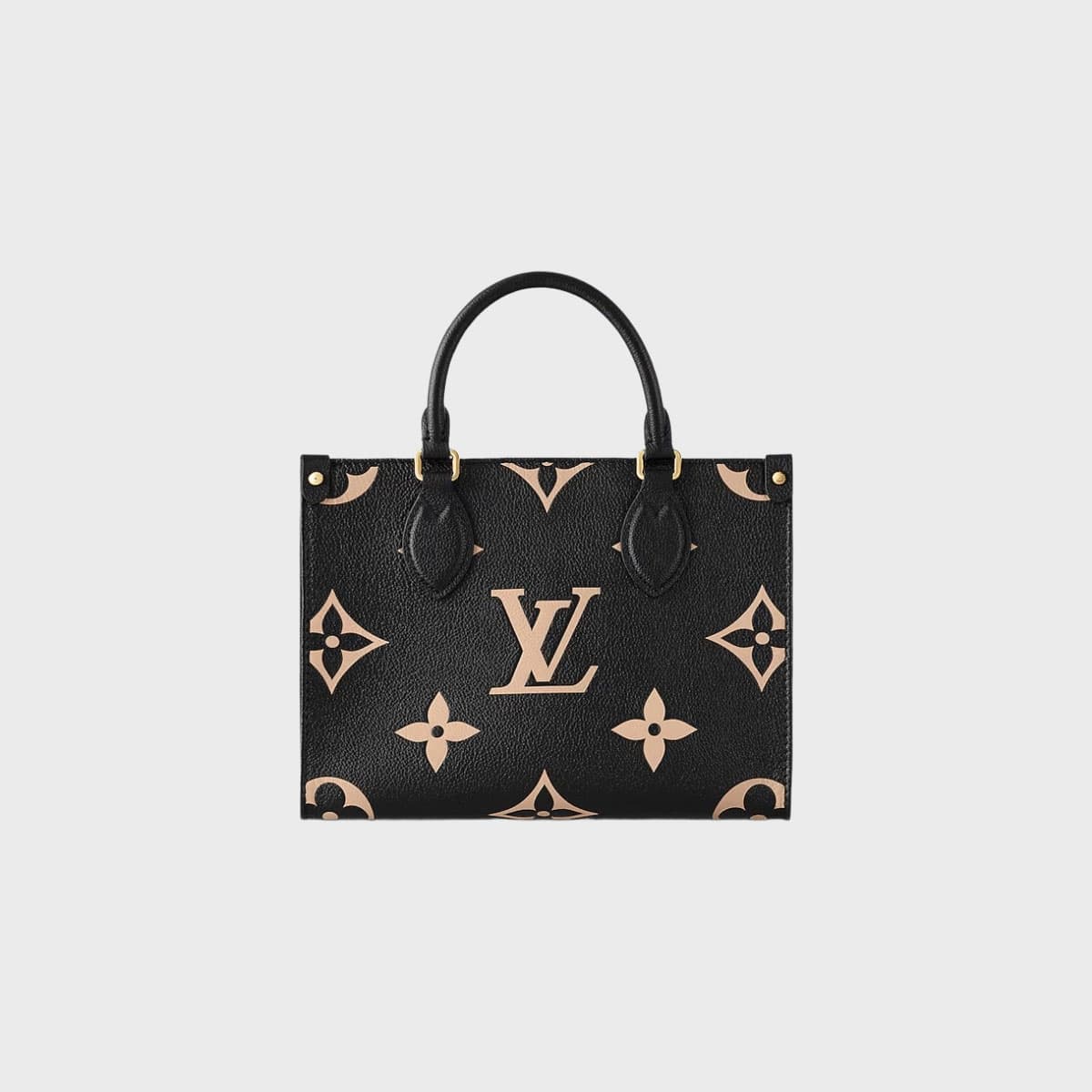 Louis Vuitton OnTheGo Tote