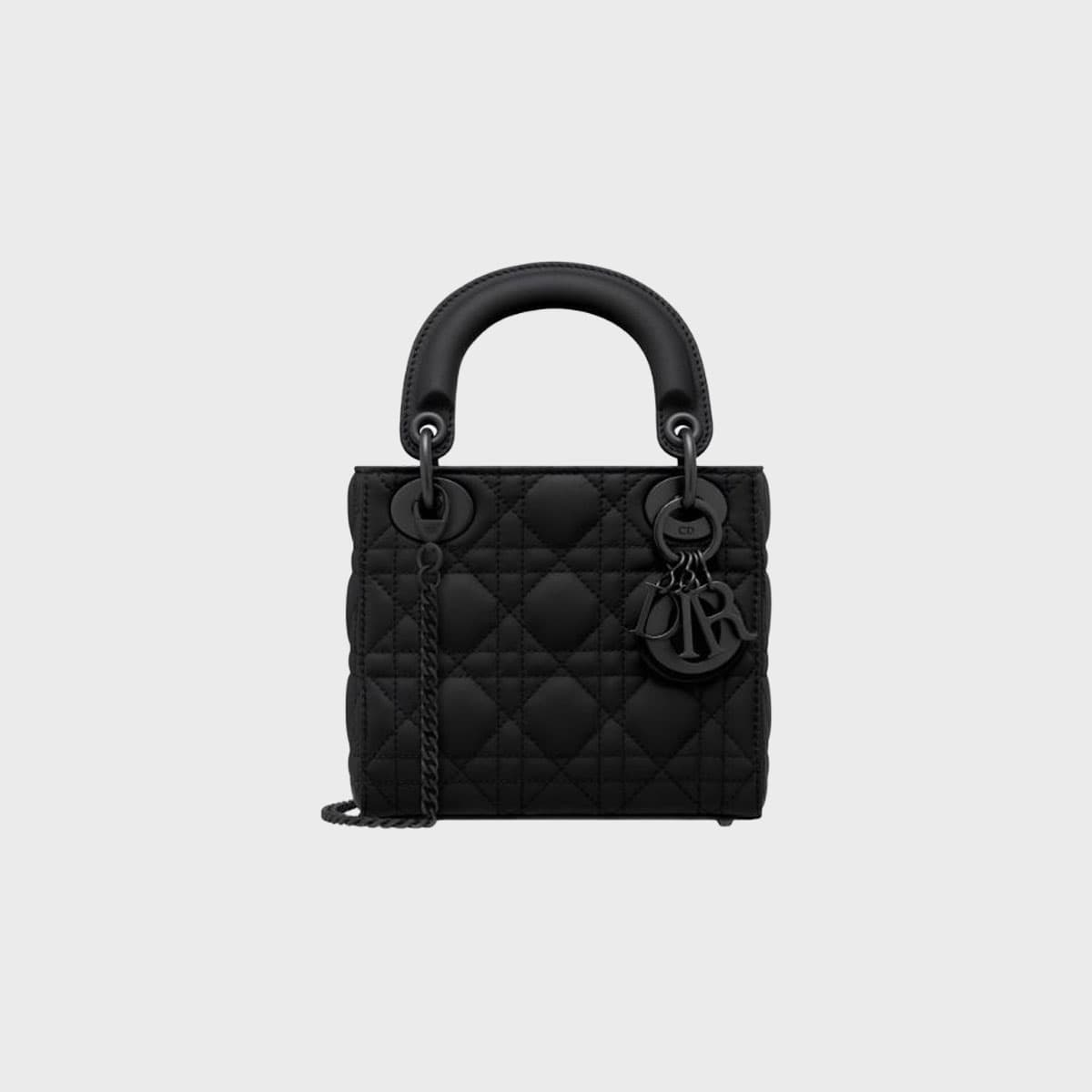 Christian Dior Lady Dior