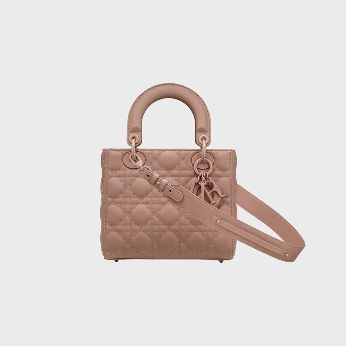 Christian Dior Lady Dior