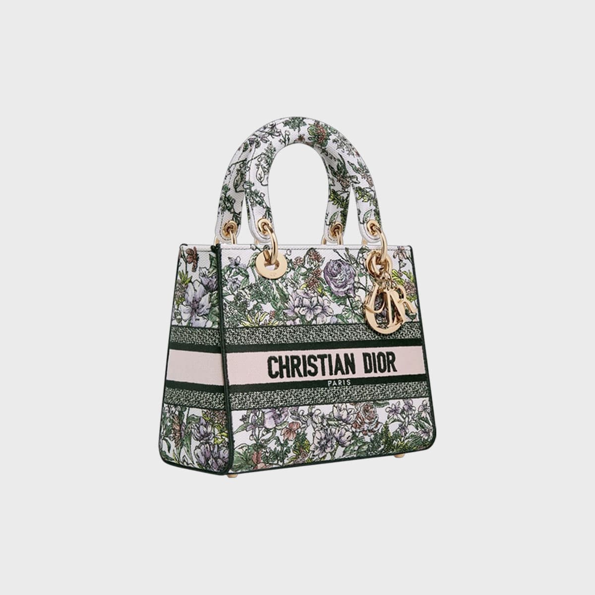 Christian Dior Lady Dior