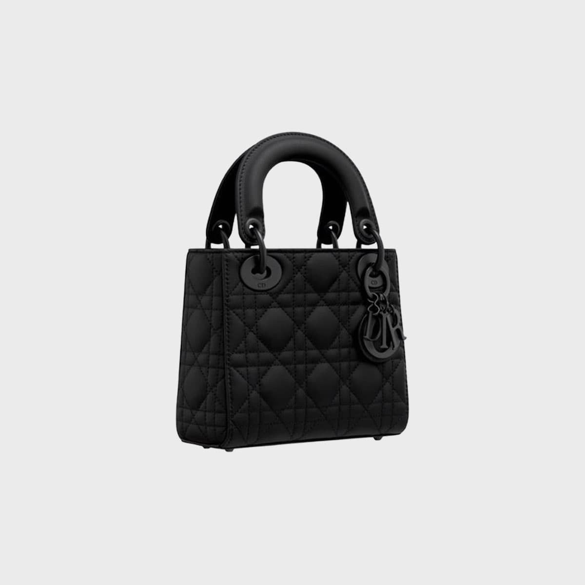 Christian Dior Lady Dior