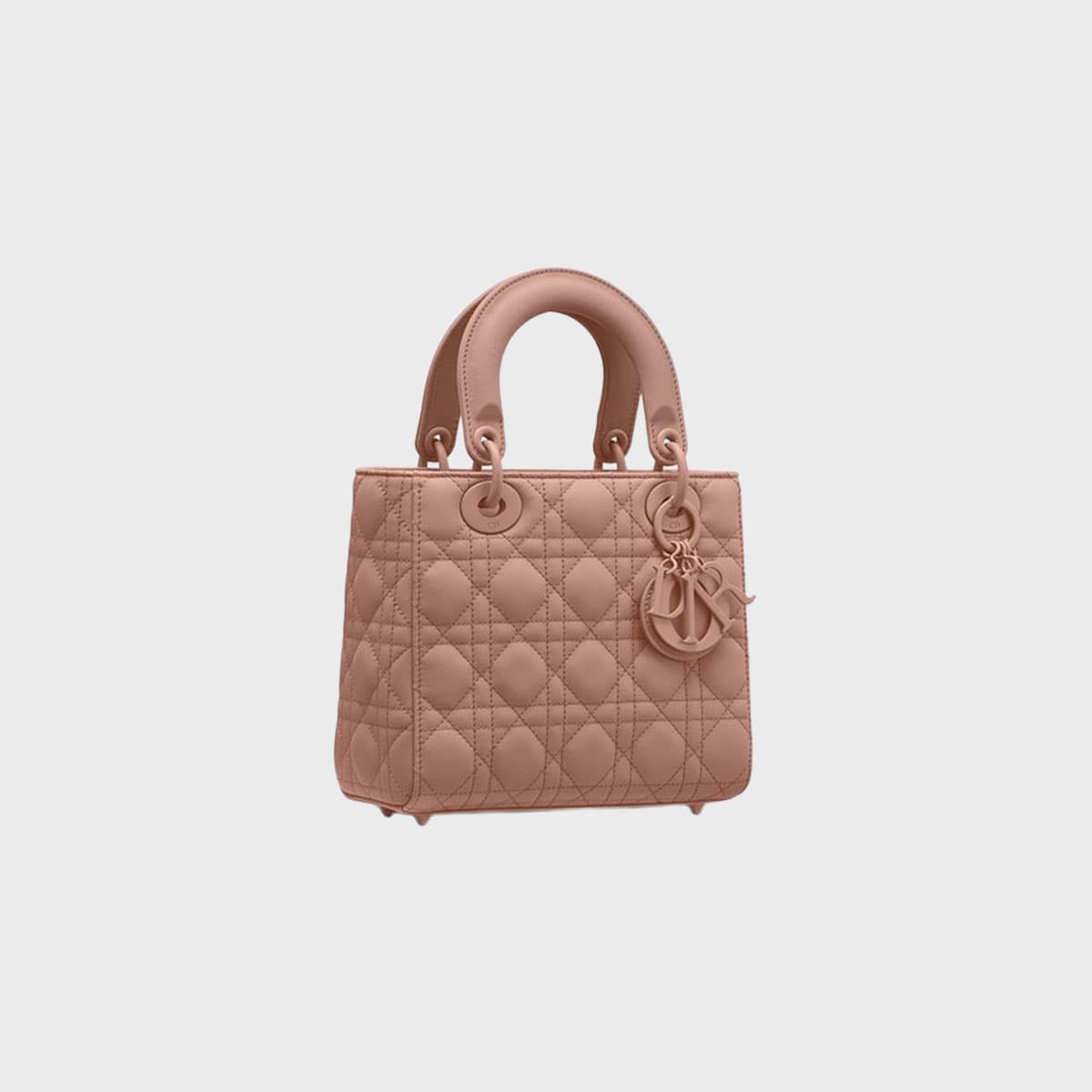 Christian Dior Lady Dior