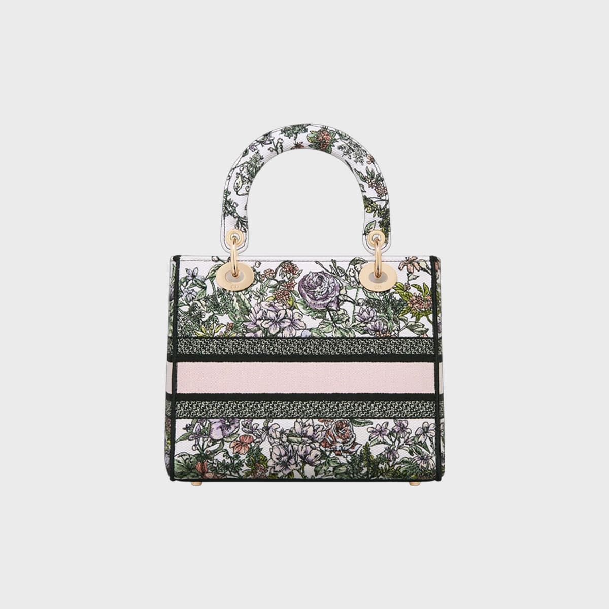 Christian Dior Lady Dior