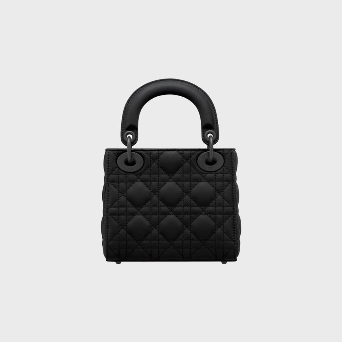 Christian Dior Lady Dior