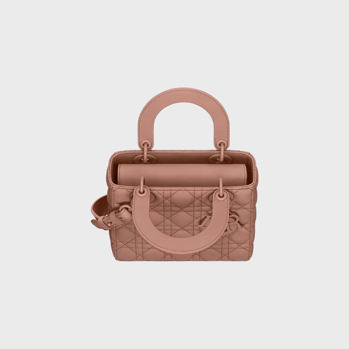 Christian Dior Lady Dior