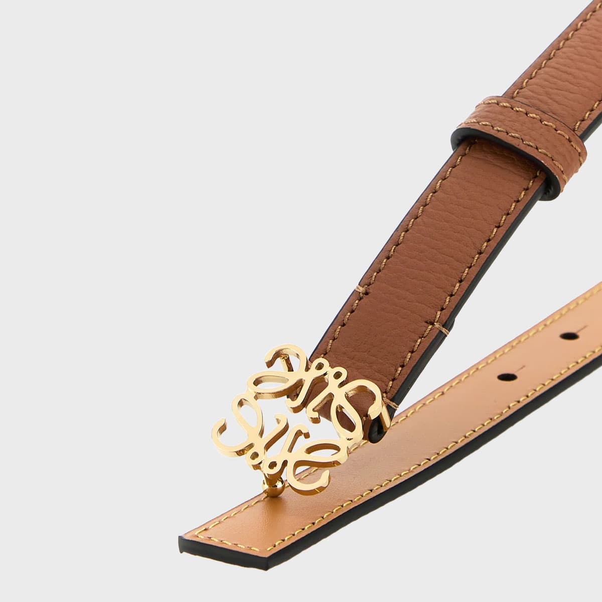 Loewe Anagram