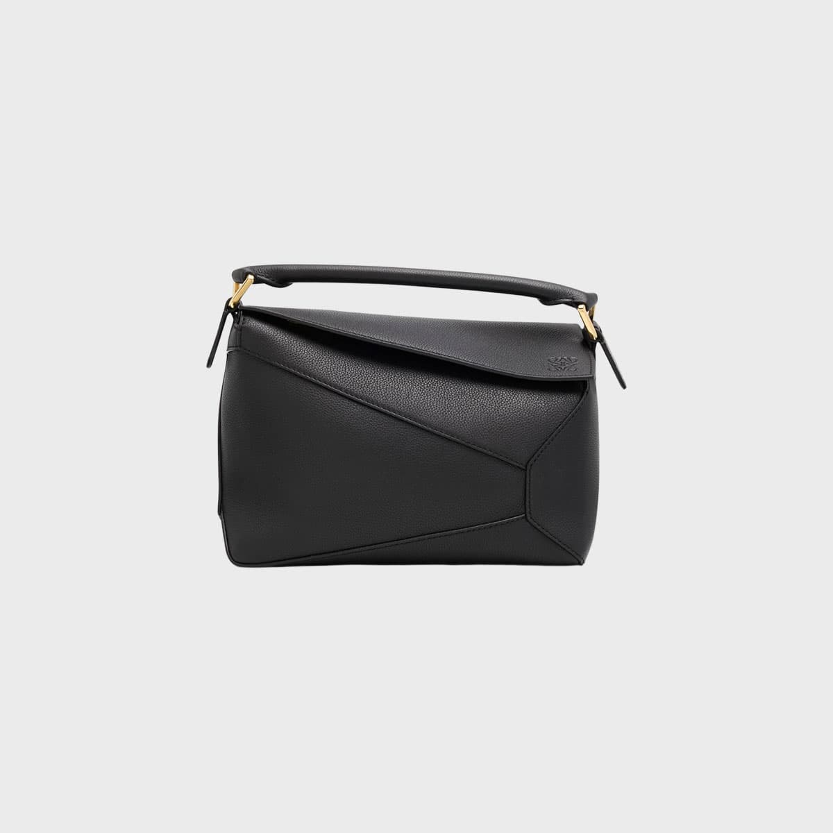 Loewe Puzzle Small