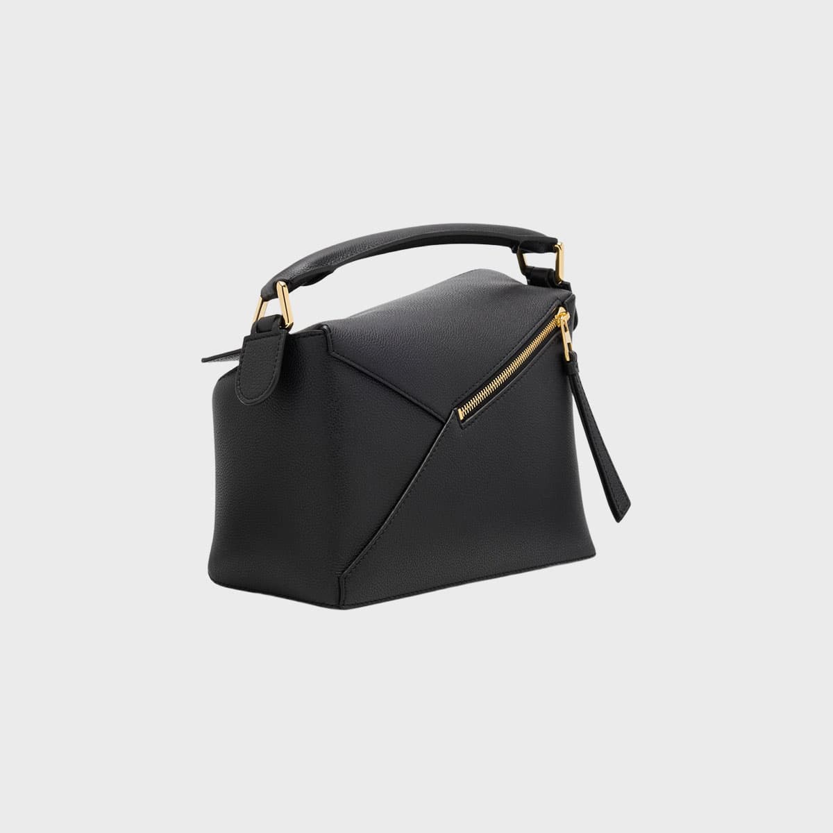 Loewe Puzzle Small
