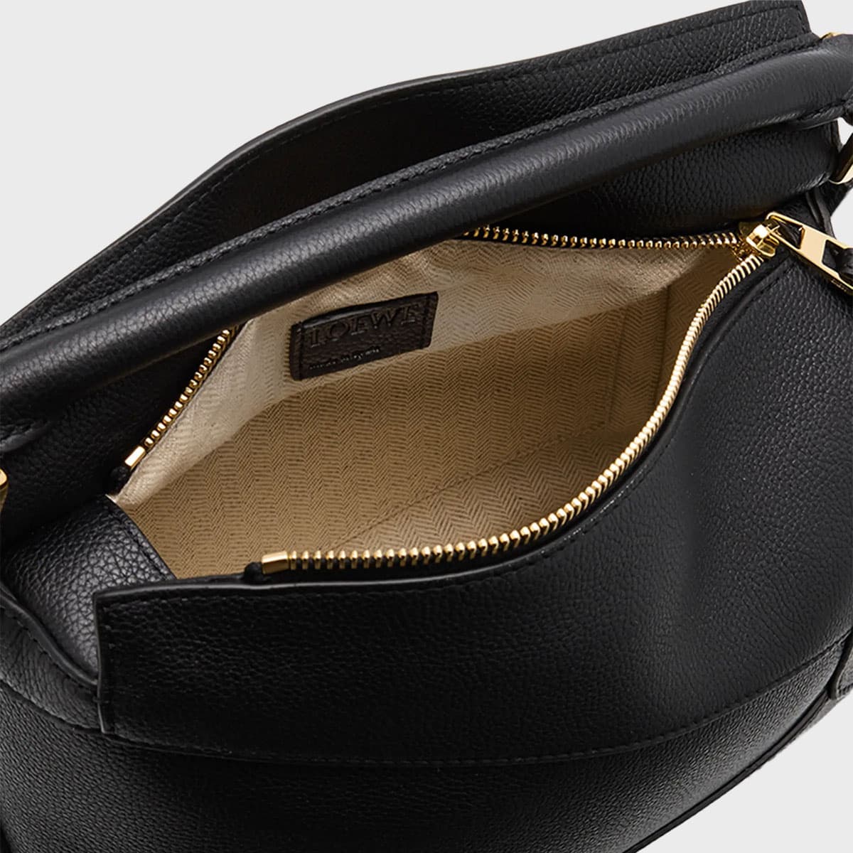 Loewe Puzzle Small