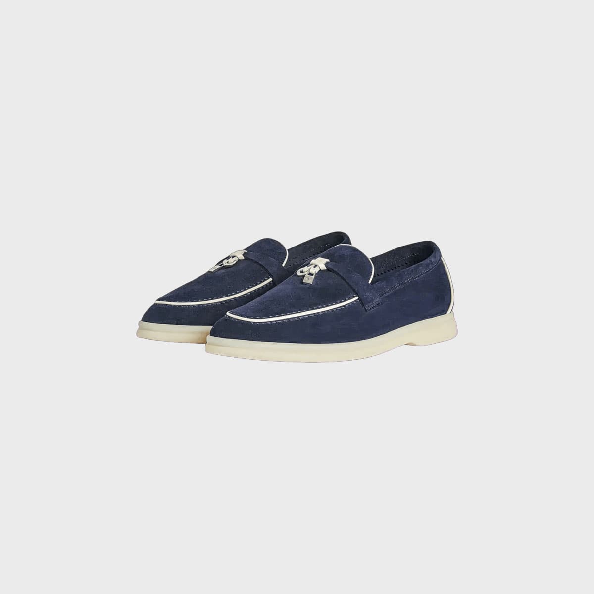 Loro Piana Summer Walk