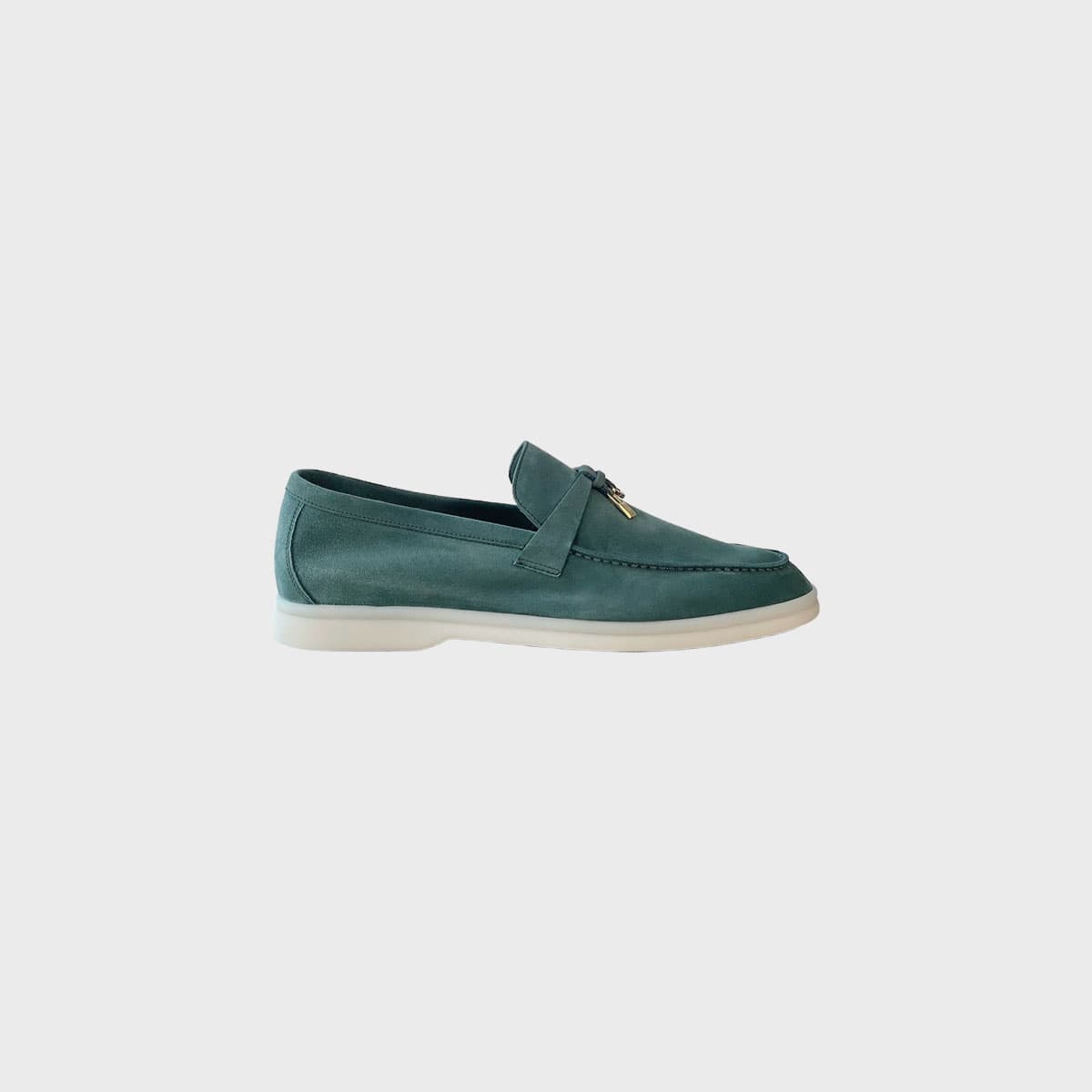 Loro Piana Summer Walk