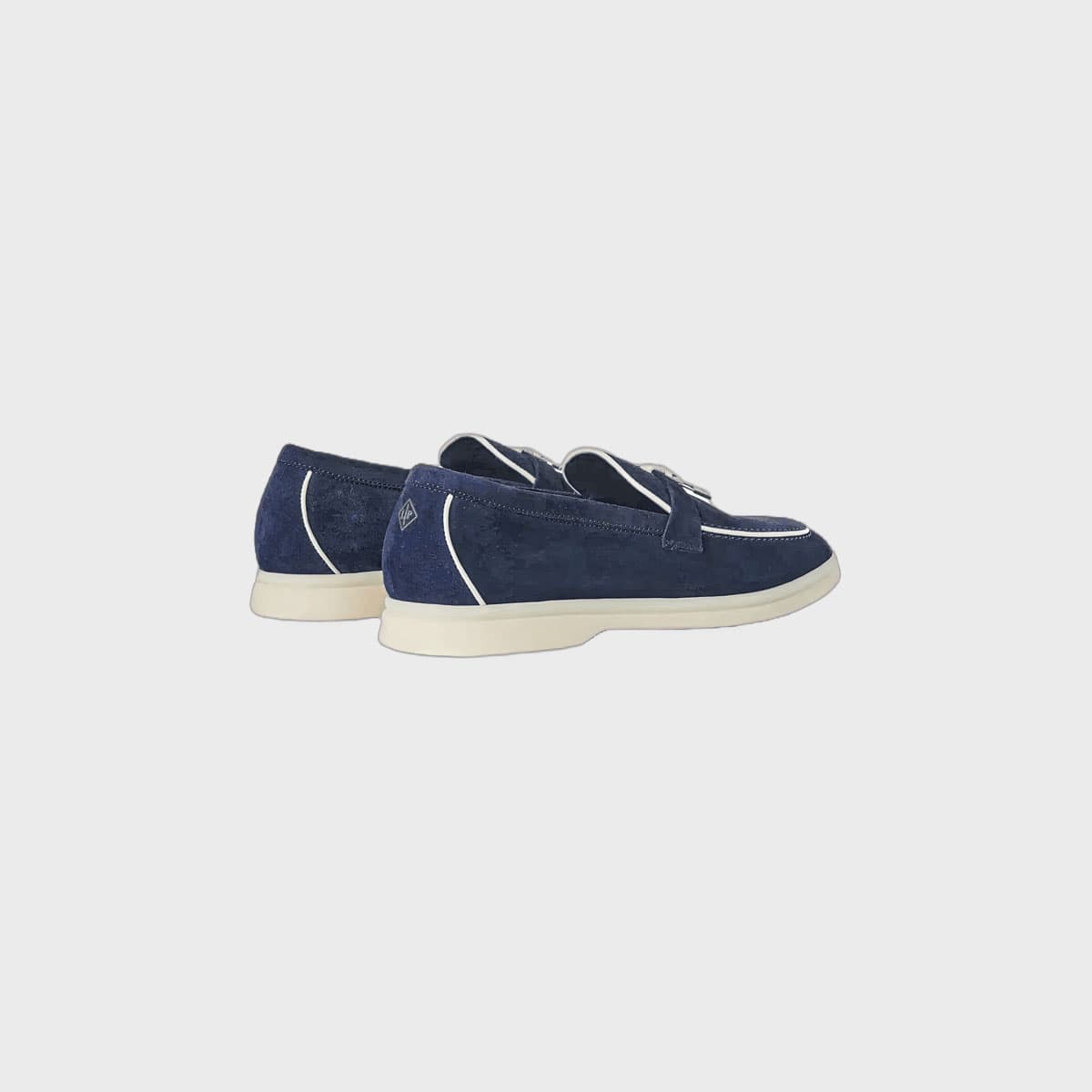 Loro Piana Summer Walk