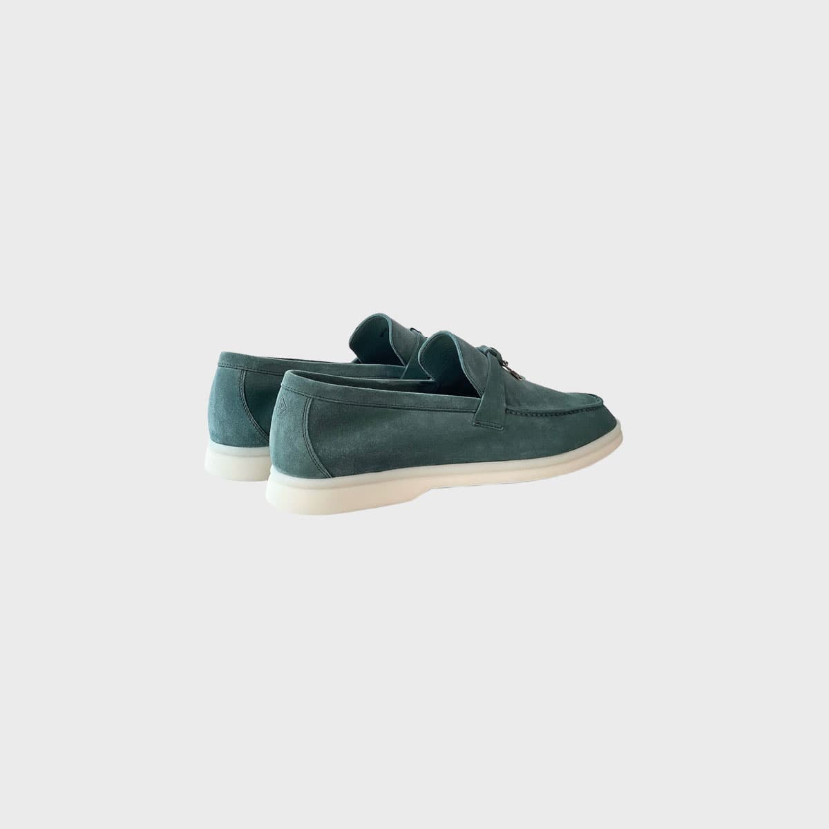 Loro Piana Summer Walk