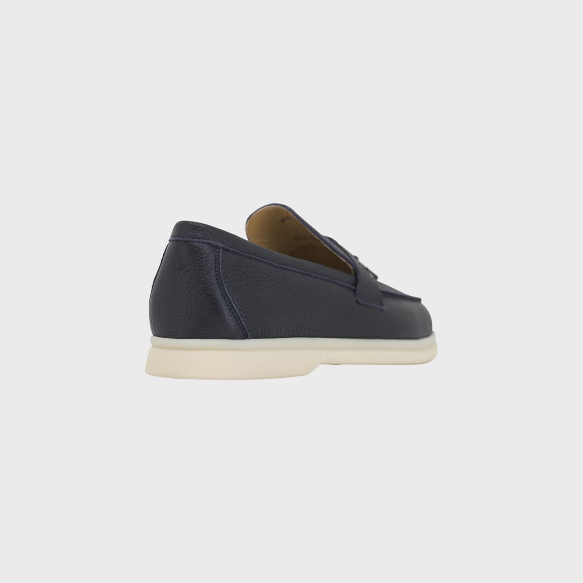Loro Piana Summer Walk