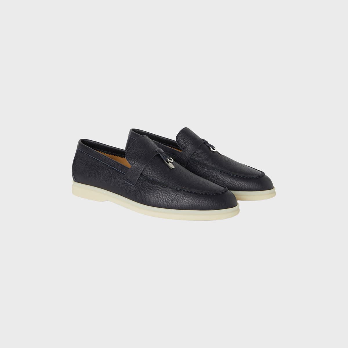 Loro Piana Summer Walk