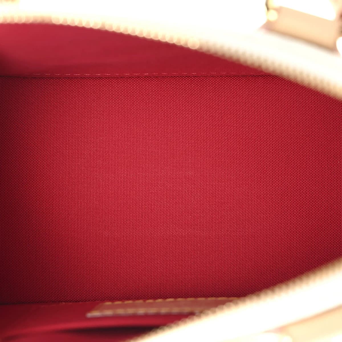 Louis Vuitton Alma