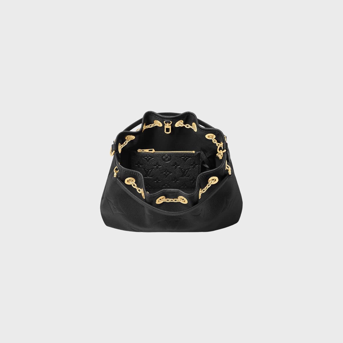 Louis Vuitton Bundle