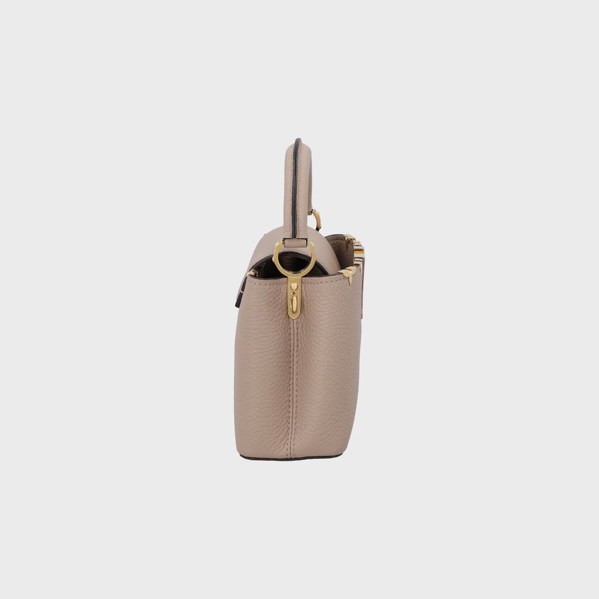 Louis Vuitton Capucines