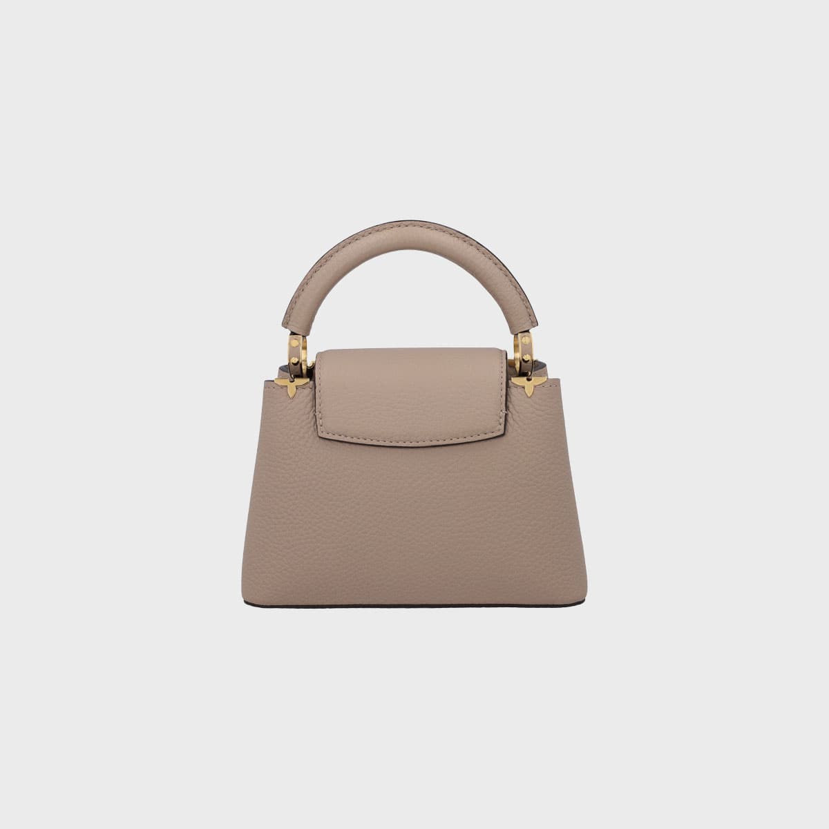 Louis Vuitton Capucines