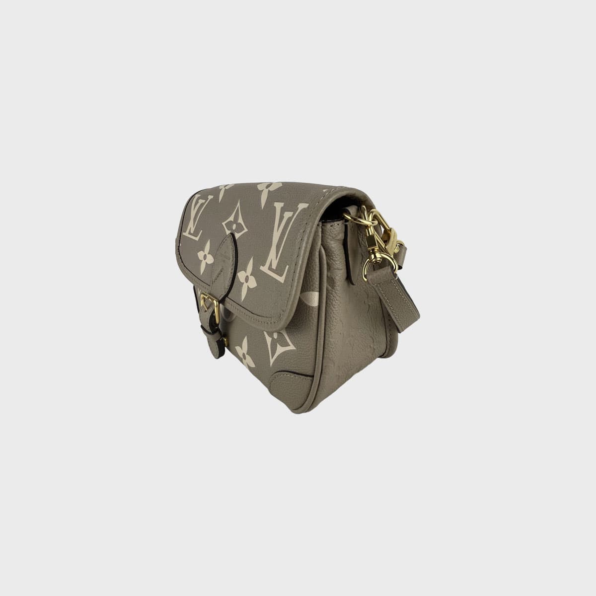 Louis Vuitton Diane