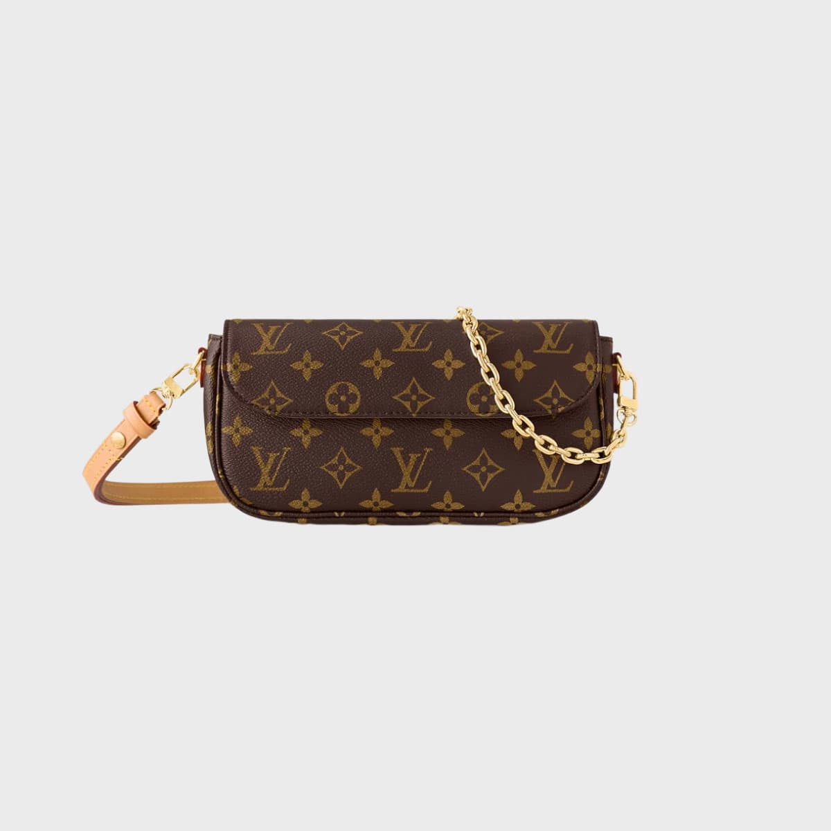 Louis Vuitton Ivy