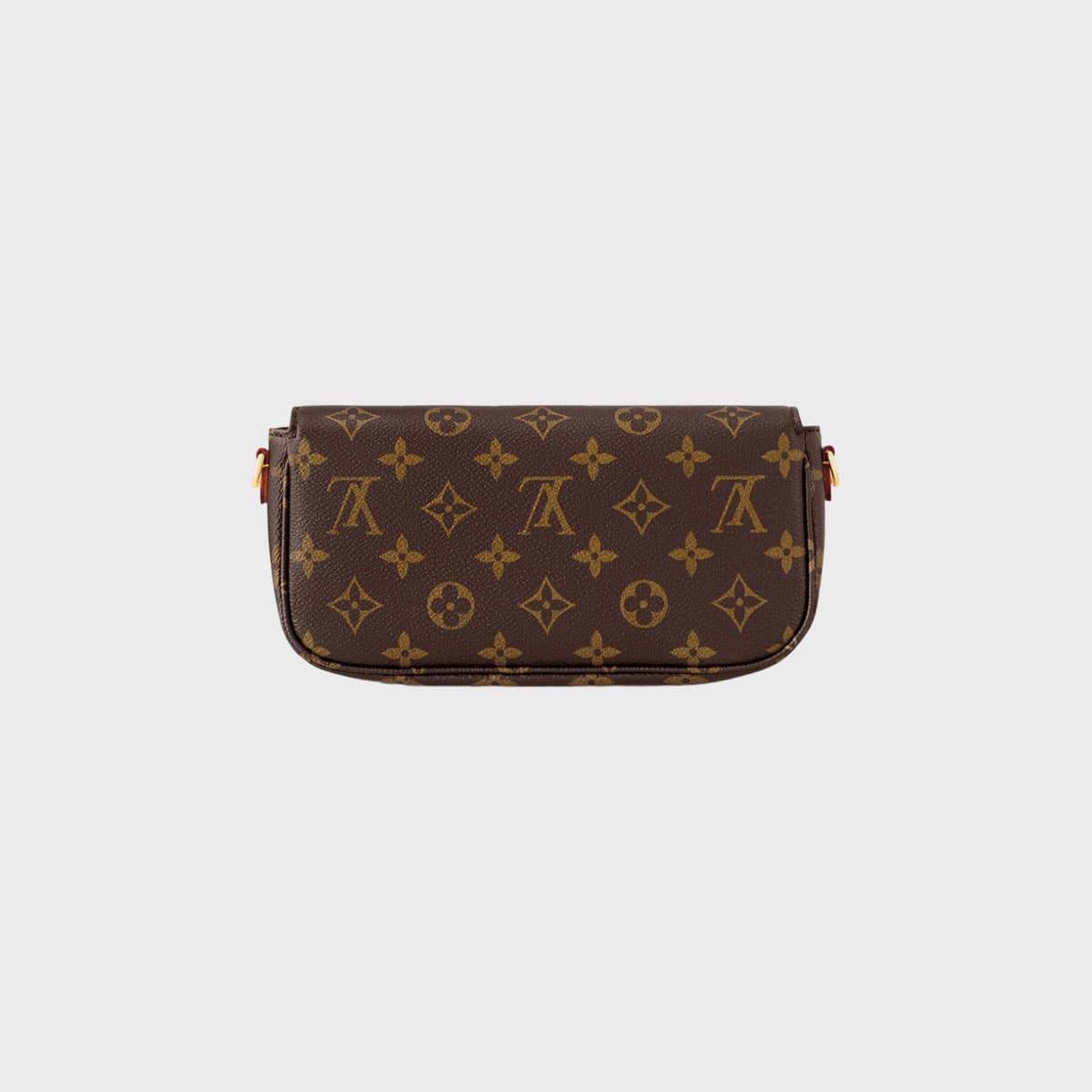 Louis Vuitton Ivy