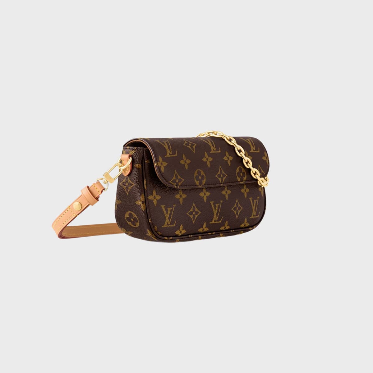 Louis Vuitton Ivy