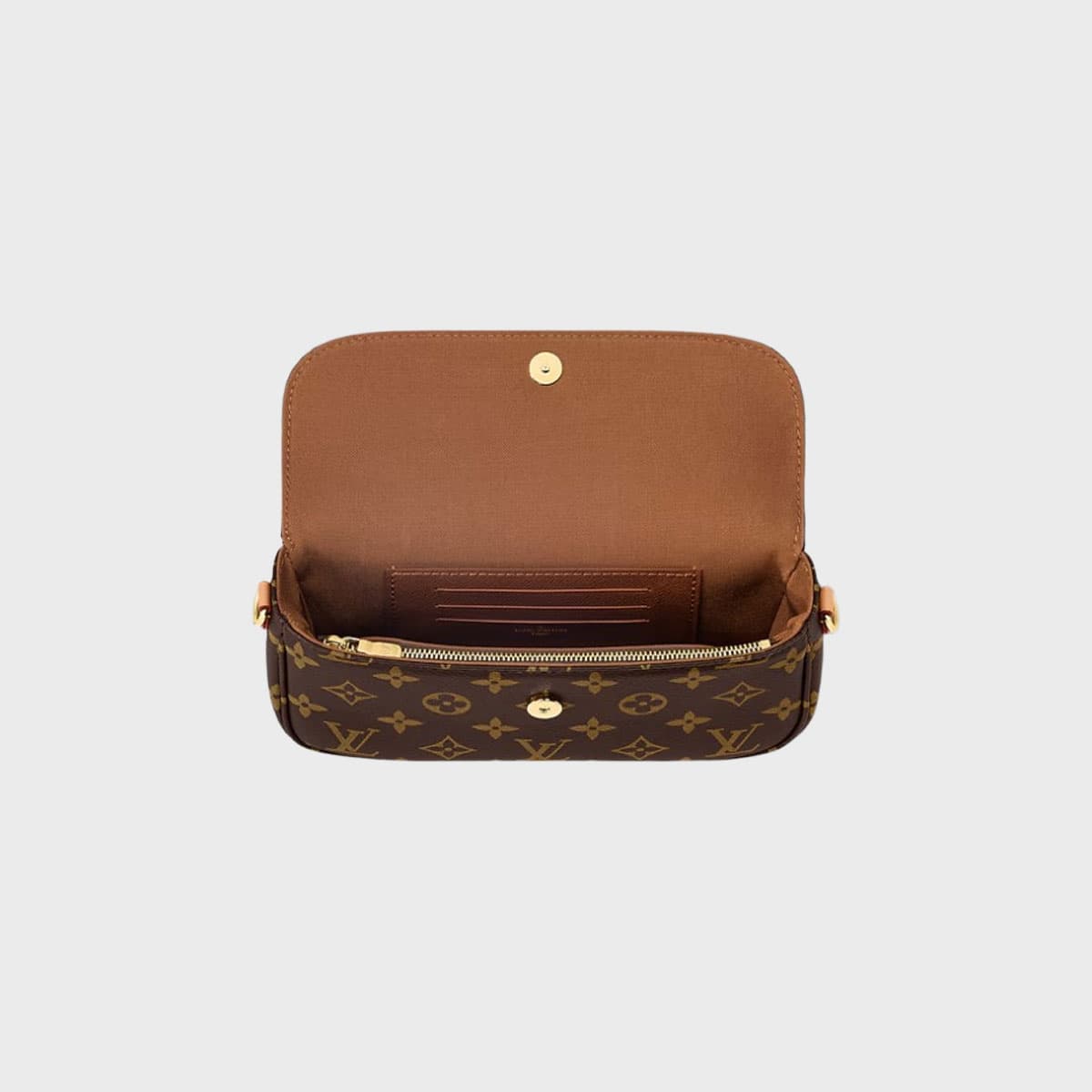 Louis Vuitton Ivy
