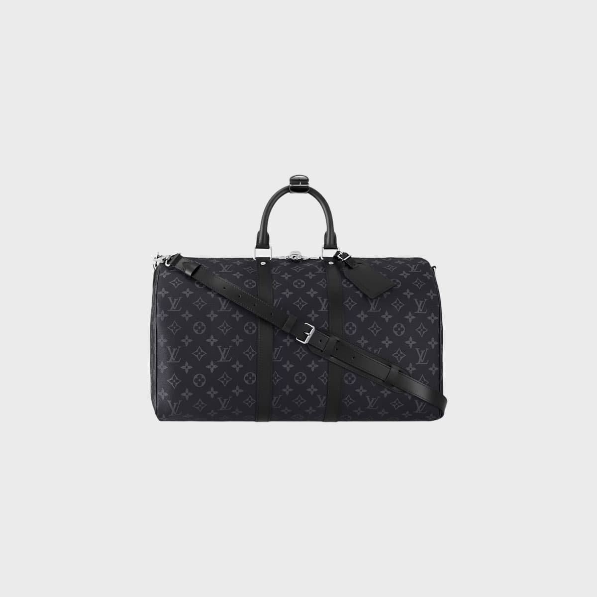 Louis Vuitton Keepall 45