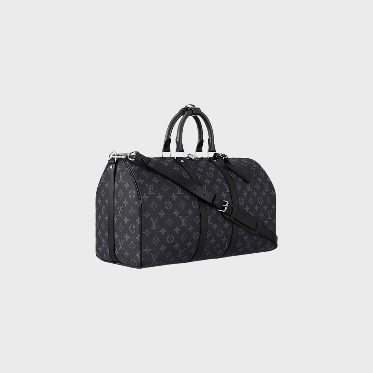 Louis Vuitton Keepall 45