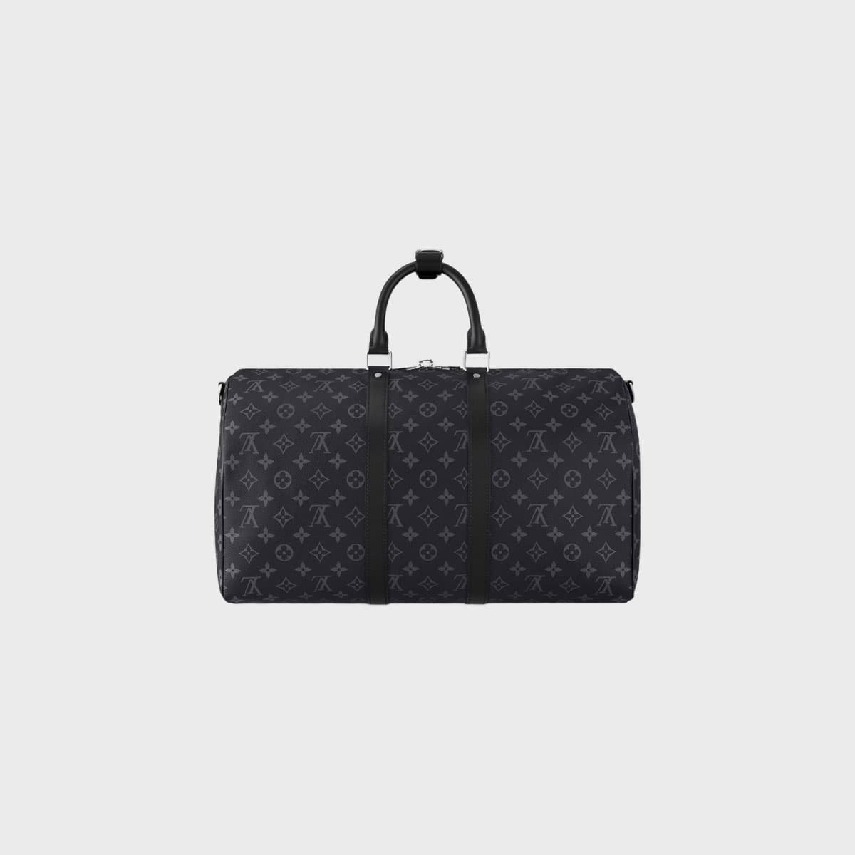 Louis Vuitton Keepall 45