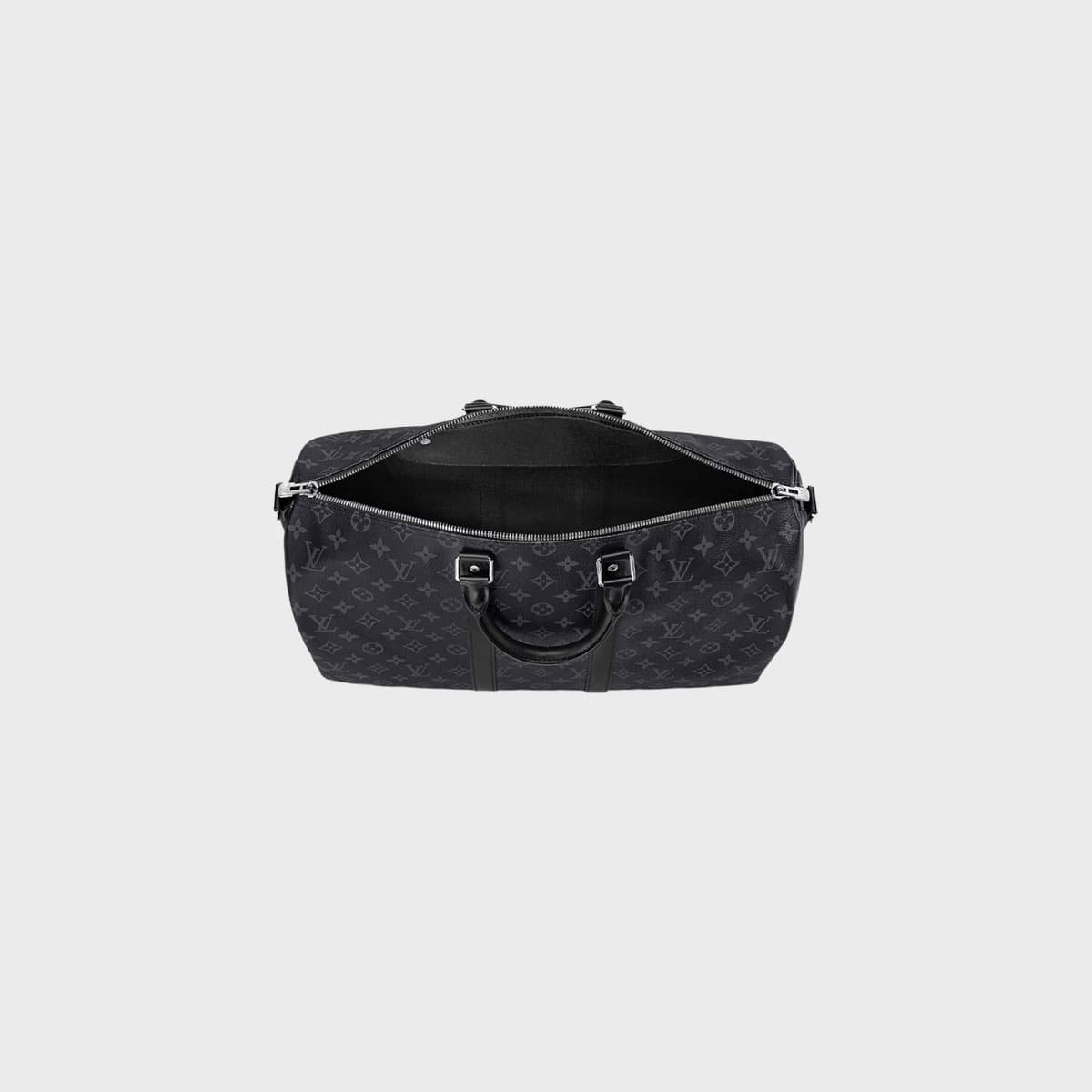 Louis Vuitton Keepall 45