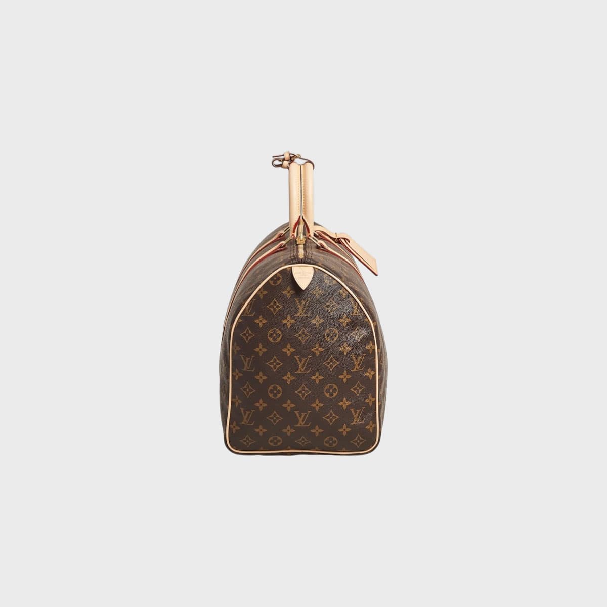 Louis Vuitton Keepall 50