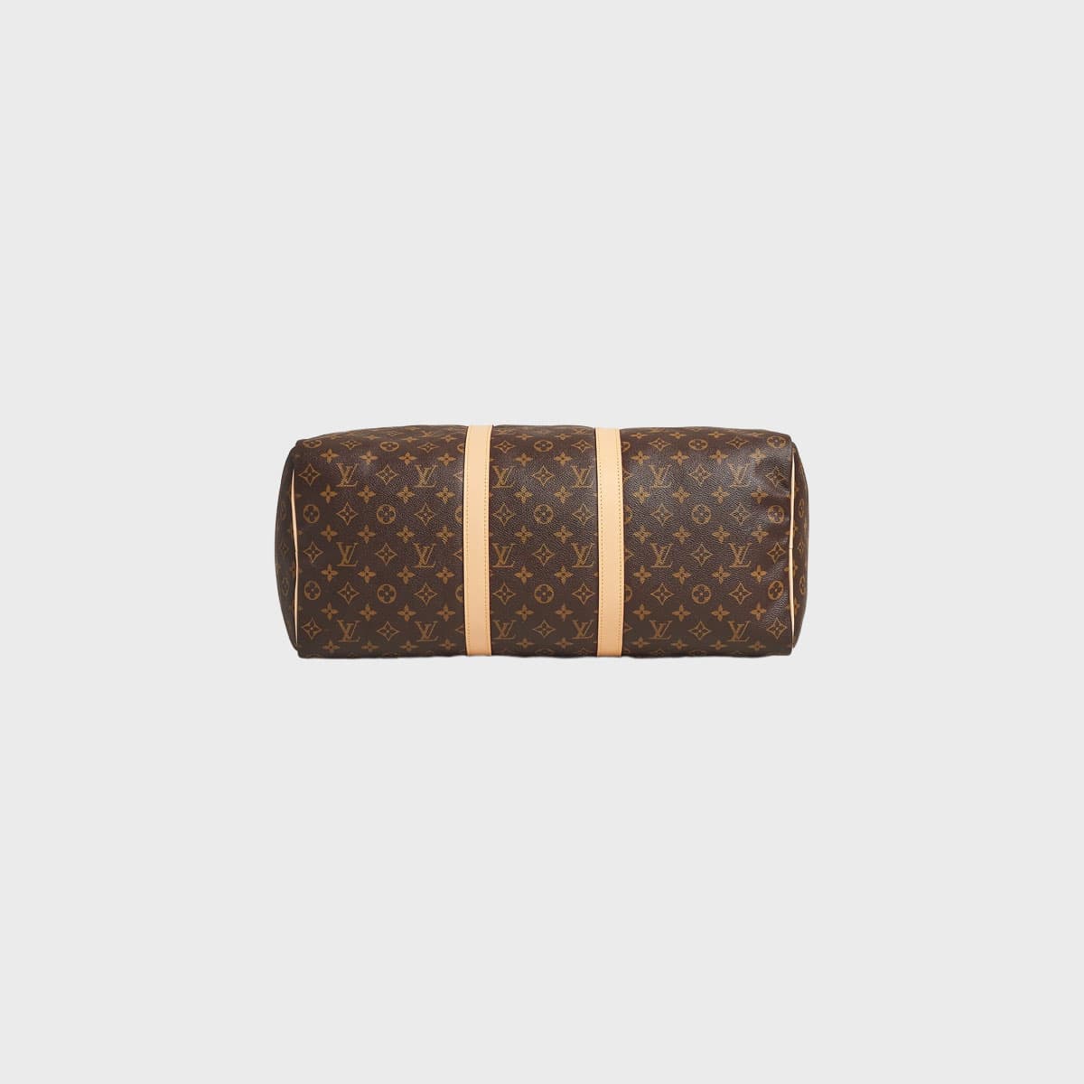 Louis Vuitton Keepall 50