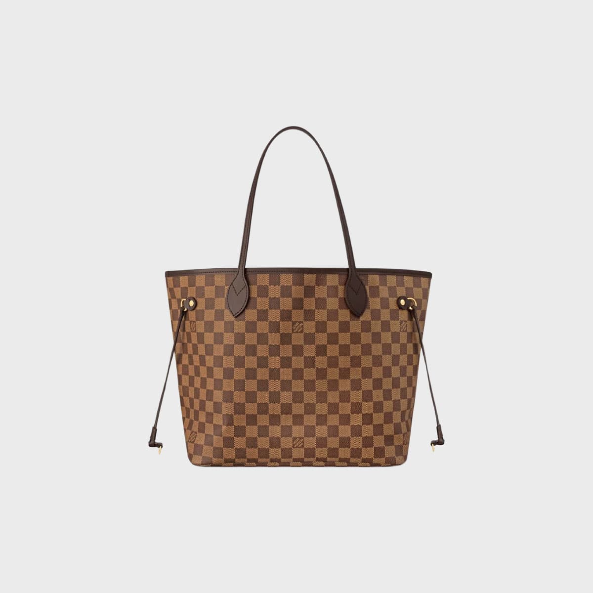 Louis Vuitton Neverfull