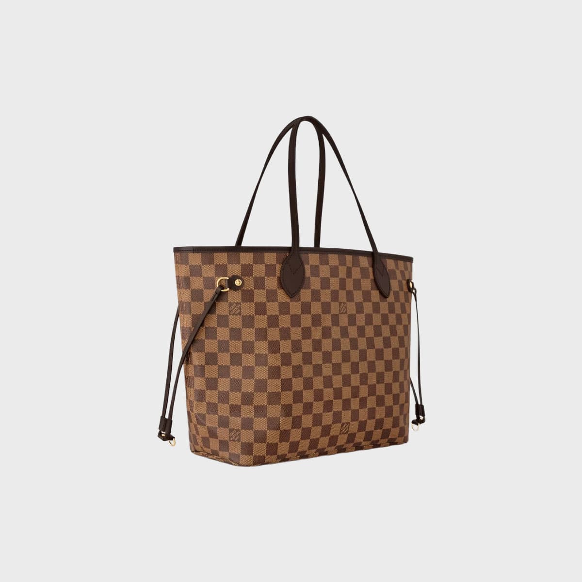 Louis Vuitton Neverfull