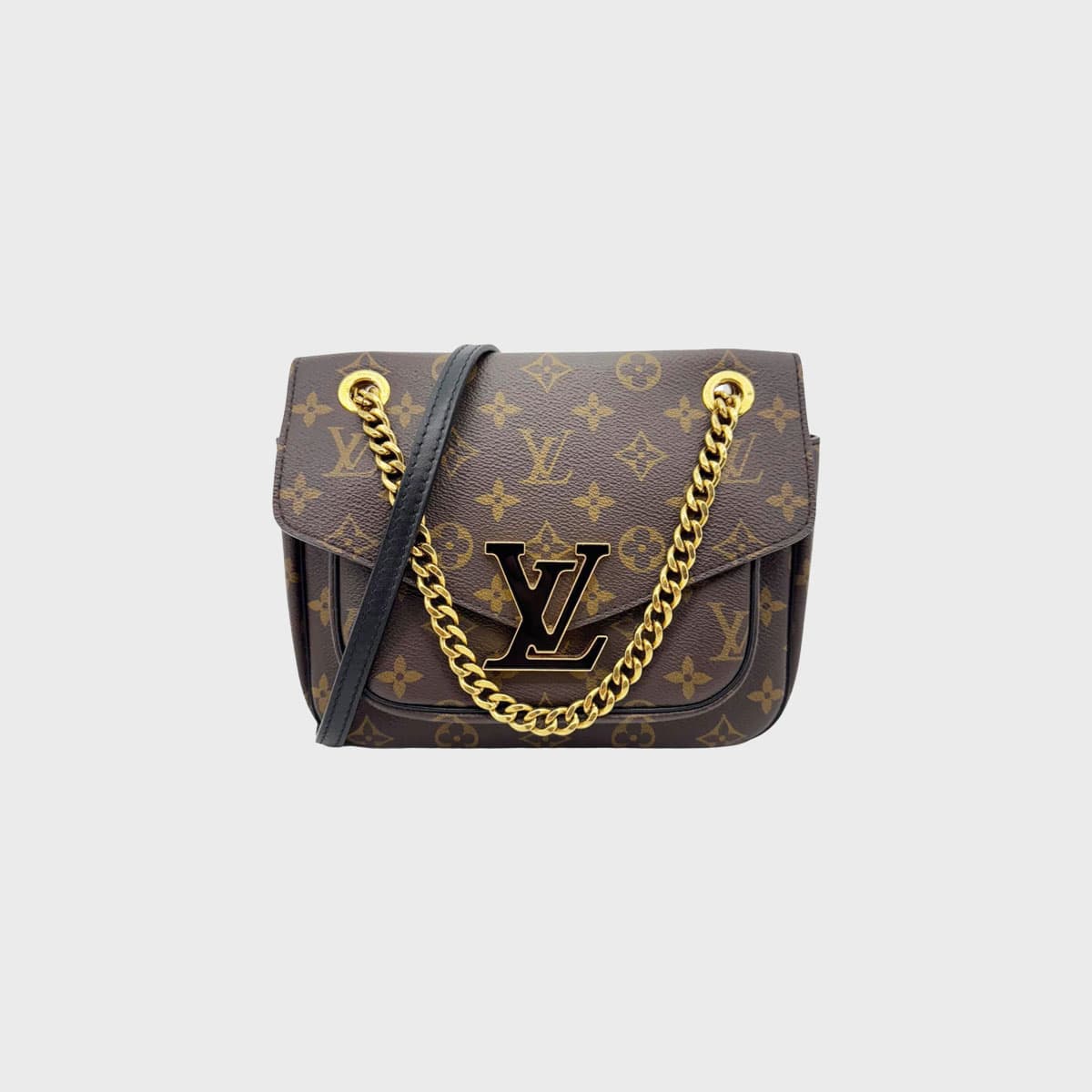 Louis Vuitton Passy