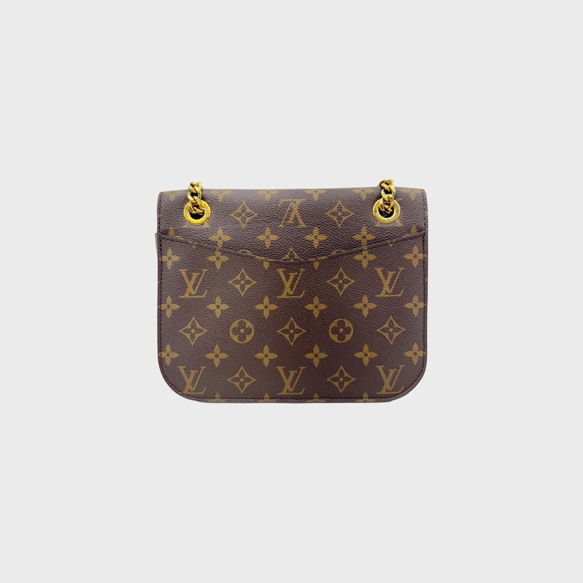 Louis Vuitton Passy