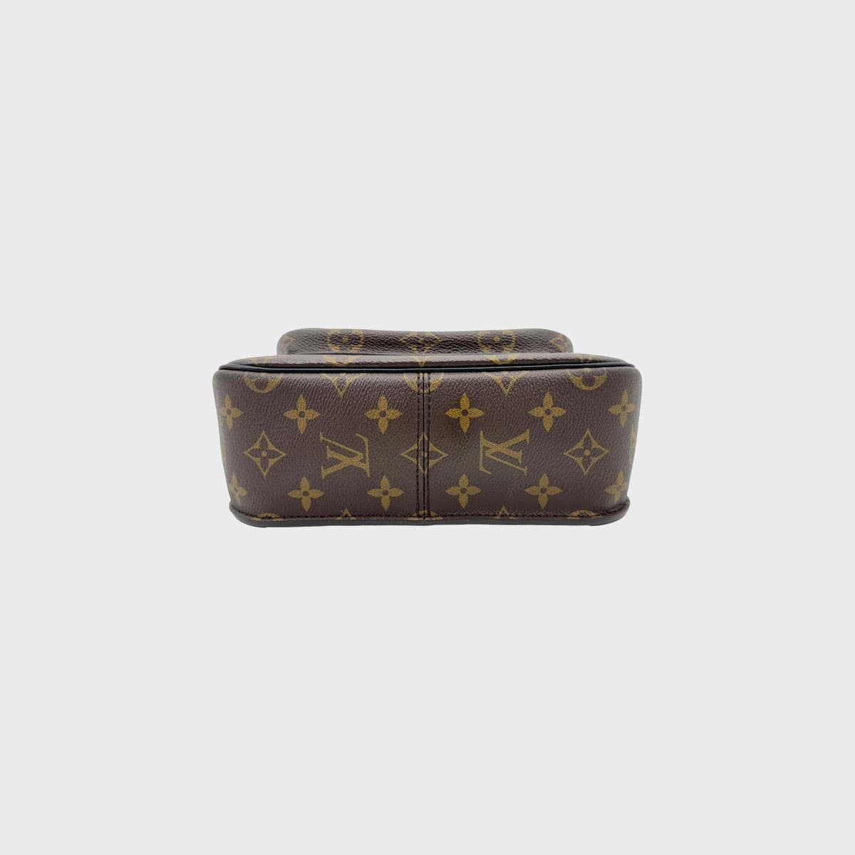 Louis Vuitton Passy